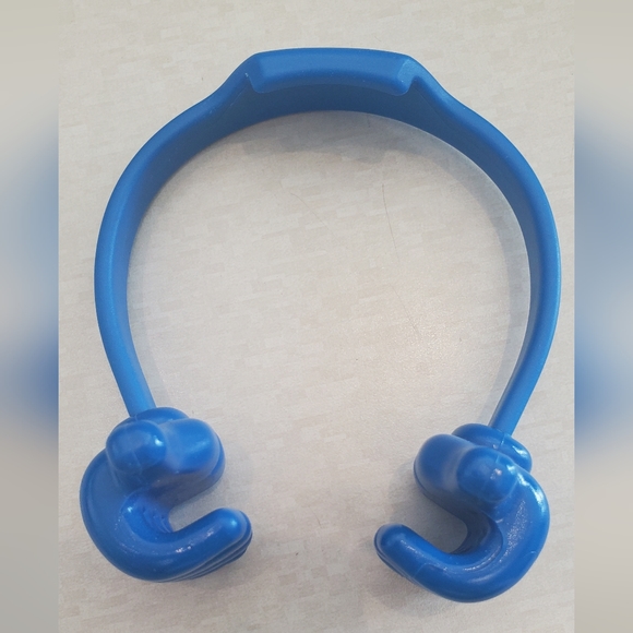 Thumbs👍👍up mobile stand - Picture 2 of 5